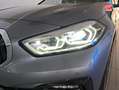 BMW 118 118iA 136ch Edition Sport DKG7 GPS Camera Carplay Noir - thumbnail 13