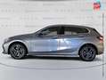 BMW 118 118iA 136ch Edition Sport DKG7 GPS Camera Carplay Noir - thumbnail 9