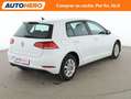 Volkswagen Golf 1.6TDI Ready2GO 85kW Blanco - thumbnail 6