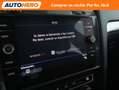 Volkswagen Golf 1.6TDI Ready2GO 85kW Blanco - thumbnail 22