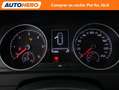 Volkswagen Golf 1.6TDI Ready2GO 85kW Blanco - thumbnail 25
