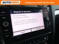 Volkswagen Golf 1.6TDI Ready2GO 85kW Blanco - thumbnail 21