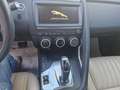 Jaguar E-Pace 2.0d i4 S awd 150cv auto Gris - thumbnail 12