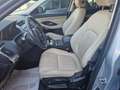 Jaguar E-Pace 2.0d i4 S awd 150cv auto Gris - thumbnail 6