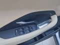 Jaguar E-Pace 2.0d i4 S awd 150cv auto Gris - thumbnail 8