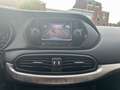 Fiat Tipo Tipo SW 1.4 Turbo   -Très beau - Garantie Gris - thumbnail 26