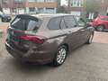 Fiat Tipo Tipo SW 1.4 Turbo   -Très beau - Garantie Gris - thumbnail 8