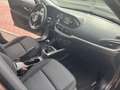 Fiat Tipo Tipo SW 1.4 Turbo   -Très beau - Garantie Gris - thumbnail 19