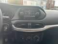 Fiat Tipo Tipo SW 1.4 Turbo   -Très beau - Garantie Gris - thumbnail 23