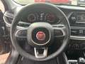 Fiat Tipo Tipo SW 1.4 Turbo   -Très beau - Garantie Gris - thumbnail 21
