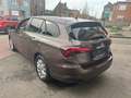 Fiat Tipo Tipo SW 1.4 Turbo   -Très beau - Garantie Gris - thumbnail 6