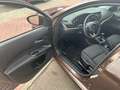 Fiat Tipo Tipo SW 1.4 Turbo   -Très beau - Garantie Gris - thumbnail 11