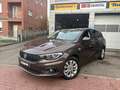 Fiat Tipo Tipo SW 1.4 Turbo   -Très beau - Garantie Gris - thumbnail 2