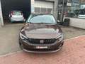 Fiat Tipo Tipo SW 1.4 Turbo   -Très beau - Garantie Gris - thumbnail 3