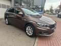 Fiat Tipo Tipo SW 1.4 Turbo   -Très beau - Garantie Gris - thumbnail 10