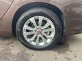 Fiat Tipo Tipo SW 1.4 Turbo   -Très beau - Garantie Gris - thumbnail 29