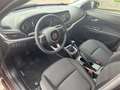 Fiat Tipo Tipo SW 1.4 Turbo   -Très beau - Garantie Gris - thumbnail 12