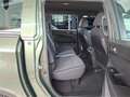 SsangYong Musso Quartz 2.2 D 4WD °AHK°Navi°RFK°PDC°AAC° Grün - thumbnail 22