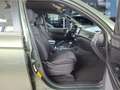 SsangYong Musso Quartz 2.2 D 4WD °AHK°Navi°RFK°PDC°AAC° Grün - thumbnail 21