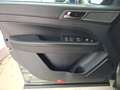 SsangYong Musso Quartz 2.2 D 4WD °AHK°Navi°RFK°PDC°AAC° Grün - thumbnail 23