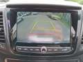 SsangYong Musso Quartz 2.2 D 4WD °AHK°Navi°RFK°PDC°AAC° Grün - thumbnail 11