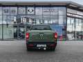 SsangYong Musso Quartz 2.2 D 4WD °AHK°Navi°RFK°PDC°AAC° Grün - thumbnail 19
