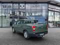 SsangYong Musso Quartz 2.2 D 4WD °AHK°Navi°RFK°PDC°AAC° Grün - thumbnail 4