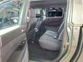 SsangYong Musso Quartz 2.2 D 4WD °AHK°Navi°RFK°PDC°AAC° Grün - thumbnail 7