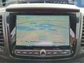 SsangYong Musso Quartz 2.2 D 4WD °AHK°Navi°RFK°PDC°AAC° Grün - thumbnail 10