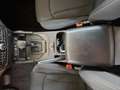 SsangYong Musso Quartz 2.2 D 4WD °AHK°Navi°RFK°PDC°AAC° Grün - thumbnail 14