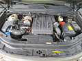 SsangYong Musso Quartz 2.2 D 4WD °AHK°Navi°RFK°PDC°AAC° Grün - thumbnail 27
