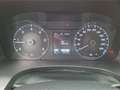 SsangYong Musso Quartz 2.2 D 4WD °AHK°Navi°RFK°PDC°AAC° Grün - thumbnail 9