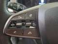 SsangYong Musso Quartz 2.2 D 4WD °AHK°Navi°RFK°PDC°AAC° Grün - thumbnail 24