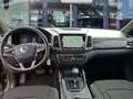 SsangYong Musso Quartz 2.2 D 4WD °AHK°Navi°RFK°PDC°AAC° Grün - thumbnail 8