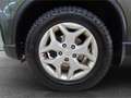 SsangYong Musso Quartz 2.2 D 4WD °AHK°Navi°RFK°PDC°AAC° Grün - thumbnail 26