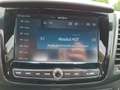 SsangYong Musso Quartz 2.2 D 4WD °AHK°Navi°RFK°PDC°AAC° Grün - thumbnail 12
