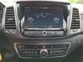 SsangYong Musso Quartz 2.2 D 4WD °AHK°Navi°RFK°PDC°AAC° Grün - thumbnail 13