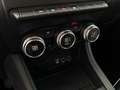 Renault Captur 1.6 E-Tech hybrid Intens 145cv auto Blu/Azzurro - thumbnail 11