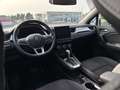 Renault Captur 1.6 E-Tech hybrid Intens 145cv auto Blu/Azzurro - thumbnail 6