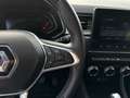 Renault Captur 1.6 E-Tech hybrid Intens 145cv auto Blu/Azzurro - thumbnail 2