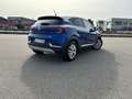 Renault Captur 1.6 E-Tech hybrid Intens 145cv auto Blu/Azzurro - thumbnail 5