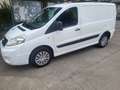Fiat Scudo - thumbnail 7