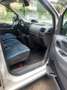 Fiat Scudo - thumbnail 1