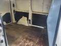 Fiat Scudo - thumbnail 6