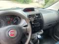 Fiat Scudo - thumbnail 10