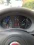 Fiat Scudo - thumbnail 9