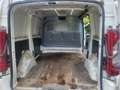 Fiat Scudo - thumbnail 5