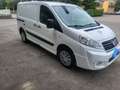 Fiat Scudo - thumbnail 8