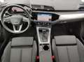 Audi Q3 35 TDI quattro S tronic Advanced AHK*VIRTUAL*NA... Gris - thumbnail 16