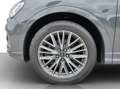 Audi Q3 35 TDI quattro S tronic Advanced AHK*VIRTUAL*NA... Gris - thumbnail 18
